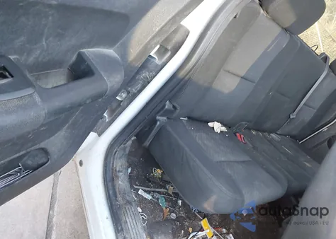 2013 GMC Sierra 1500 Sle z USA, uszkodzony, nr VIN 1GTR1VEA9DZ408078